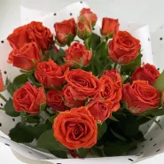 Фото товара мини