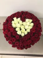 Фото товара мини