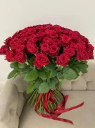 Фото товара мини