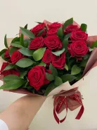 Фото товара мини