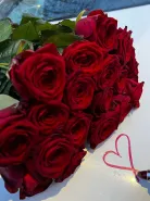 Фото товара мини