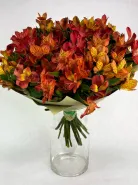 Фото товара мини