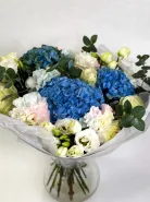 Фото товара мини