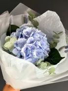 Фото товара мини