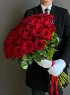 Фото товара мини