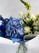 Фото товара мини