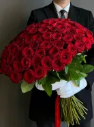 Фото товара мини