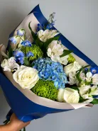 Фото товара мини