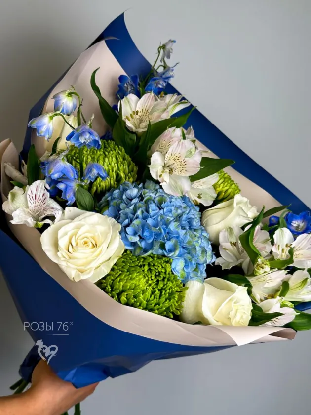 Фото товара