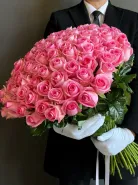 Фото товара мини