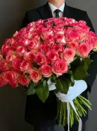 Фото товара мини