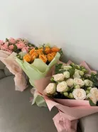 Фото товара мини