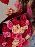 Фото товара мини