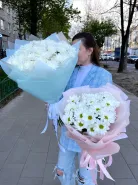 Фото товара мини