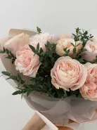 Фото товара мини