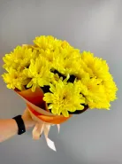 Фото товара мини