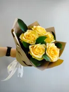 Фото товара мини