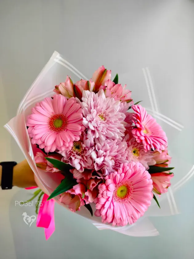 Фото товара