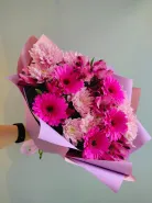 Фото товара мини