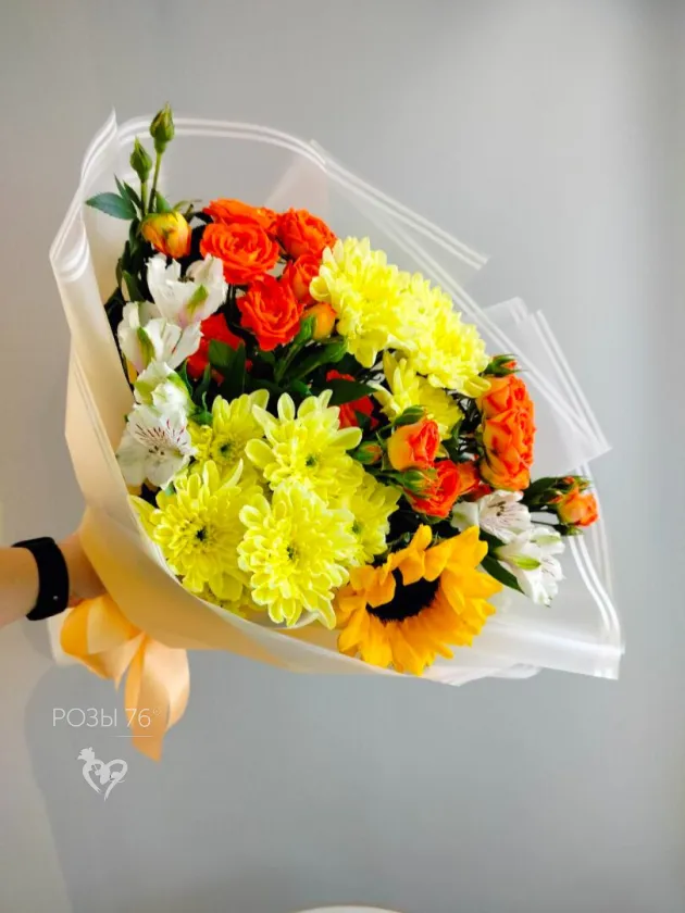 Фото товара