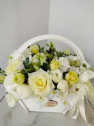 Фото товара мини