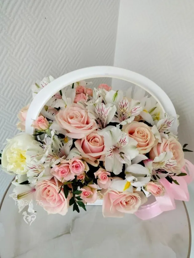 Фото товара