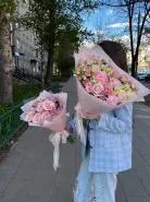 Фото товара мини