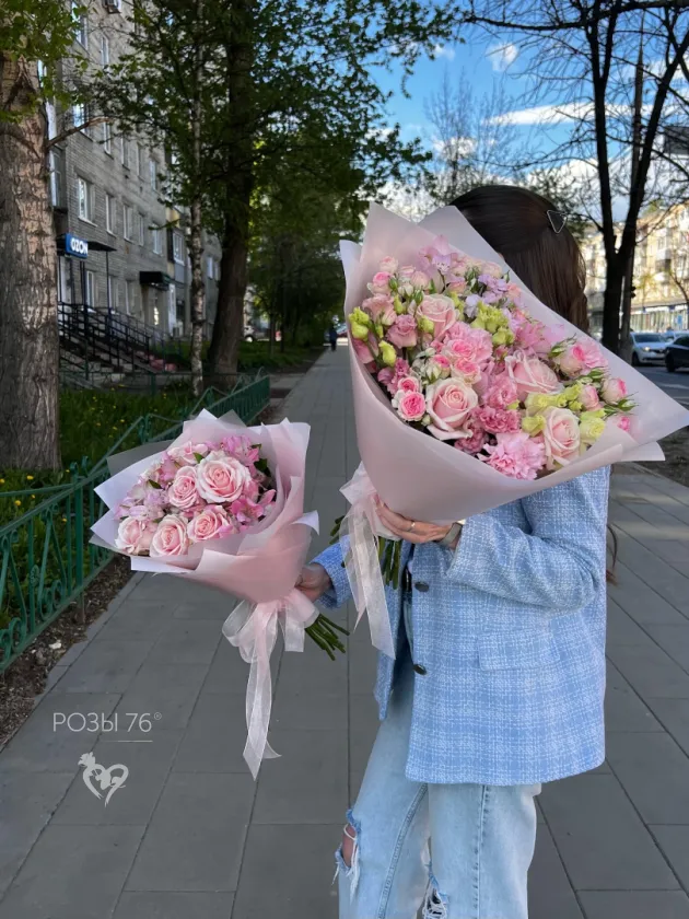 Фото товара