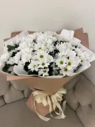 Фото товара мини