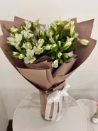 Фото товара мини