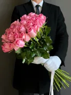 Фото товара мини