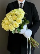 Фото товара мини