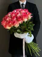 Фото товара мини