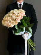 Фото товара мини