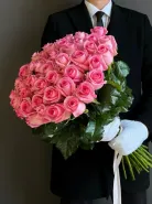 Фото товара мини