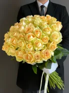 Фото товара мини