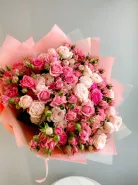 Фото товара мини