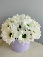 Фото товара мини