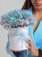 Фото товара мини