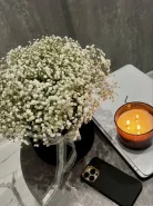 Фото товара мини