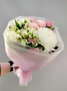 Фото товара мини