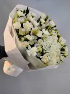 Фото товара мини