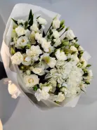 Фото товара мини