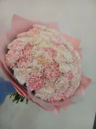 Фото товара мини