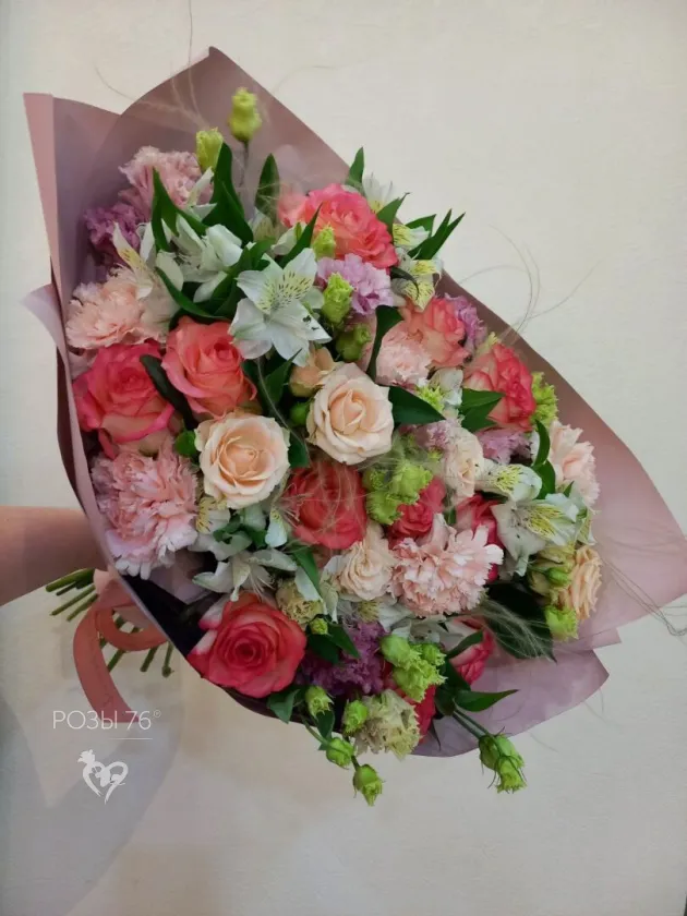 Фото товара