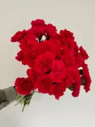 Фото товара мини