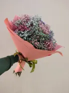 Фото товара мини