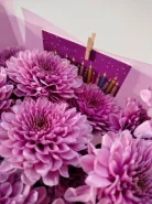 Фото товара мини