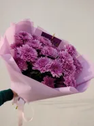 Фото товара мини