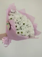 Фото товара мини